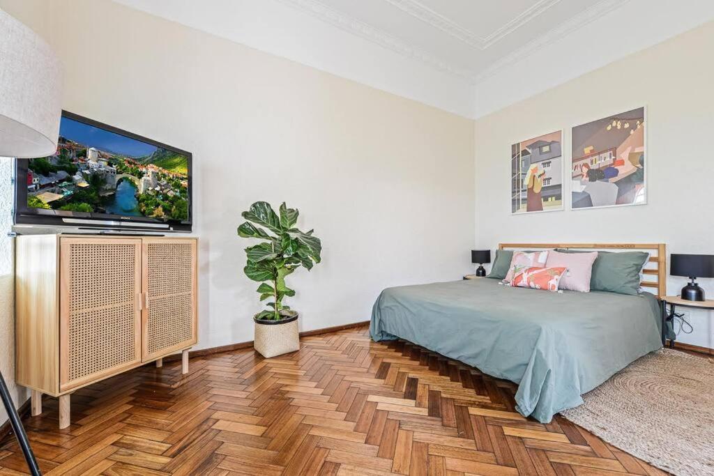Apartament The Hideway In Petersham Sydney Zewnętrze zdjęcie